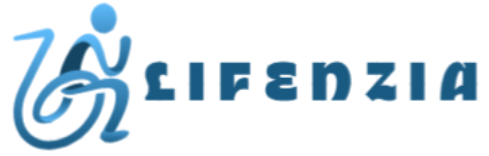 lifenzia.com