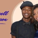 Marcell Johnson