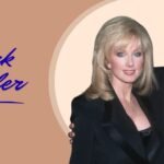 Mark Seiler