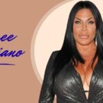 Renee Graziano