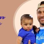 Neymar Son