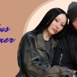 Pinkus Designer
