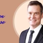 Roman Krause