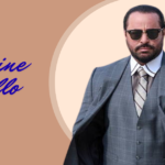 Carmine Agnello