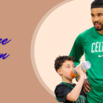 Deuce Tatum