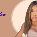 Jennifer Ngo