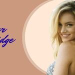 Taylor Selfridge