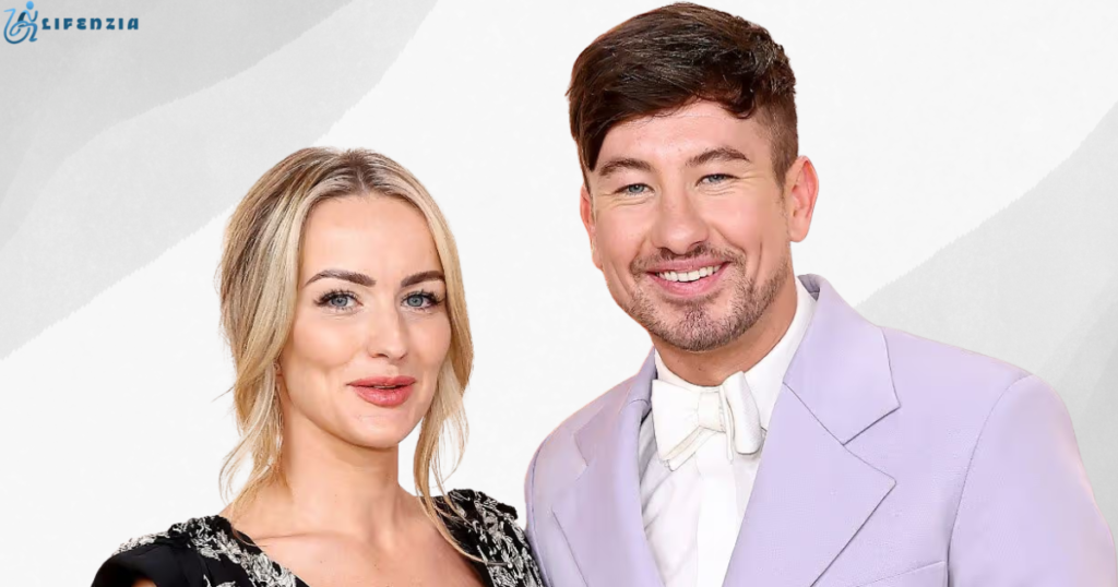 Alyson Sandro