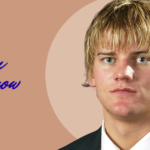 Dan Burrow