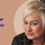 Dana Hayes