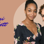 Imani Duckett