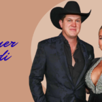 Summer Pardi