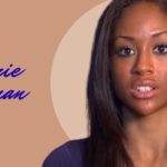 Valerie Fairman
